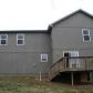 8601 E 97th Ter, Kansas City, MO 64134 ID:303585