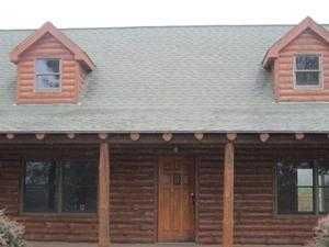 225 Gedney Hill Rd, Coeymans Hollow, NY 12046