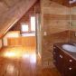 225 Gedney Hill Rd, Coeymans Hollow, NY 12046 ID:736029