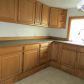 122 W Idaho Ave, Kellogg, ID 83837 ID:943982