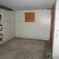 122 W Idaho Ave, Kellogg, ID 83837 ID:943983