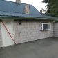 122 W Idaho Ave, Kellogg, ID 83837 ID:943984