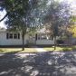 603 Weyrauch St, West Chicago, IL 60185 ID:1008424