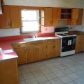 603 Weyrauch St, West Chicago, IL 60185 ID:1008425