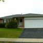 300 Indianwood Ln, West Chicago, IL 60185 ID:1008844