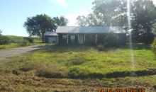 5413 AGNES DALBOR RD Jeanerette, LA 70544