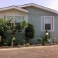 3667 W. Valley Blvd #146, Pomona, CA 91768 ID:602038