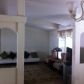 3667 W. Valley Blvd #146, Pomona, CA 91768 ID:602042