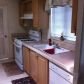 3667 W. Valley Blvd #146, Pomona, CA 91768 ID:602043