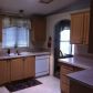 3667 W. Valley Blvd #146, Pomona, CA 91768 ID:602044