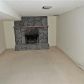 10012 Richmond Dr, Kansas City, MO 64134 ID:931255