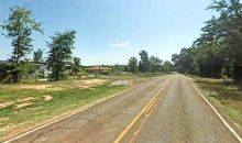 County Road 2767 Winona, TX 75792