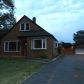 8041 S 86th Ct, Justice, IL 60458 ID:1007697