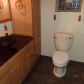 8041 S 86th Ct, Justice, IL 60458 ID:1007700