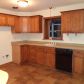 8041 S 86th Ct, Justice, IL 60458 ID:1007698