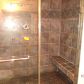 8041 S 86th Ct, Justice, IL 60458 ID:1007701