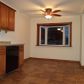 8041 S 86th Ct, Justice, IL 60458 ID:1007699