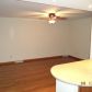 8041 S 86th Ct, Justice, IL 60458 ID:1007704