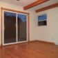 8041 S 86th Ct, Justice, IL 60458 ID:1007705