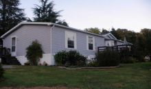 11 Larch Dr. Nottingham, PA 19362