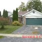 26040 S Ruby St, Monee, IL 60449 ID:1008234