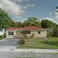 1245 NE 133 ST, Miami, FL 33161 ID:988676