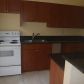 1245 NE 133 ST, Miami, FL 33161 ID:988677