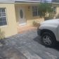 1245 NE 133 ST, Miami, FL 33161 ID:988681