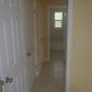 1245 NE 133 ST, Miami, FL 33161 ID:988682