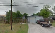 S Benavides St, Port Lavaca, TX 77979