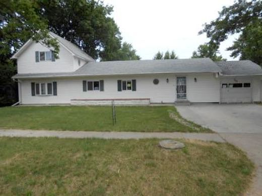 4Th, Milford, NE 68405