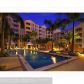 3001 NE 185th St # 125, Miami, FL 33180 ID:820673