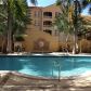 3001 NE 185th St # 125, Miami, FL 33180 ID:820674