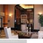 3001 NE 185th St # 125, Miami, FL 33180 ID:820676