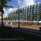 3001 NE 185th St # 125, Miami, FL 33180 ID:820677