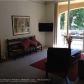 3001 NE 185th St # 125, Miami, FL 33180 ID:820678