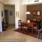 3001 NE 185th St # 125, Miami, FL 33180 ID:820679