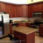 3001 NE 185th St # 125, Miami, FL 33180 ID:820680