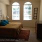 3001 NE 185th St # 125, Miami, FL 33180 ID:820681