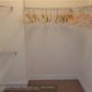 3001 NE 185th St # 125, Miami, FL 33180 ID:820682