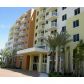 18800 29 AV # 709, Miami, FL 33180 ID:842557