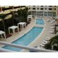 18800 29 AV # 709, Miami, FL 33180 ID:842558