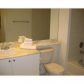 18800 29 AV # 709, Miami, FL 33180 ID:842561