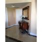 19101 NE 36 CT # 1607, Miami, FL 33180 ID:943894