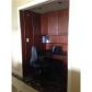 19101 NE 36 CT # 1607, Miami, FL 33180 ID:943895