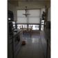 19101 NE 36 CT # 1607, Miami, FL 33180 ID:943896