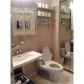 19101 NE 36 CT # 1607, Miami, FL 33180 ID:943902