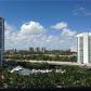 19101 NE 36 CT # 1607, Miami, FL 33180 ID:943903