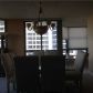 19101 NE 36 CT # 1607, Miami, FL 33180 ID:943898