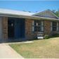411 Southlake Dr, Forney, TX 75126 ID:956020